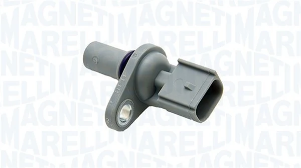 Sensor, camshaft position